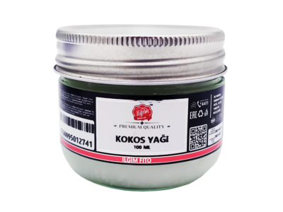 Kakos yağı 100 ml-8800001064221